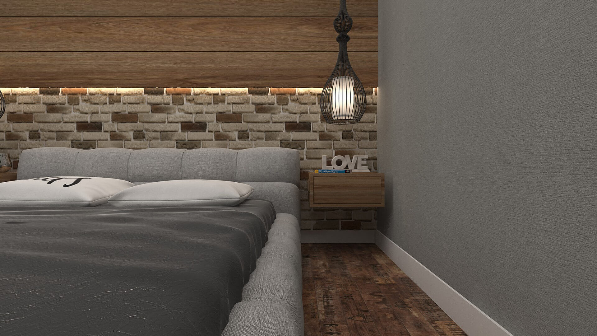  home inspiration