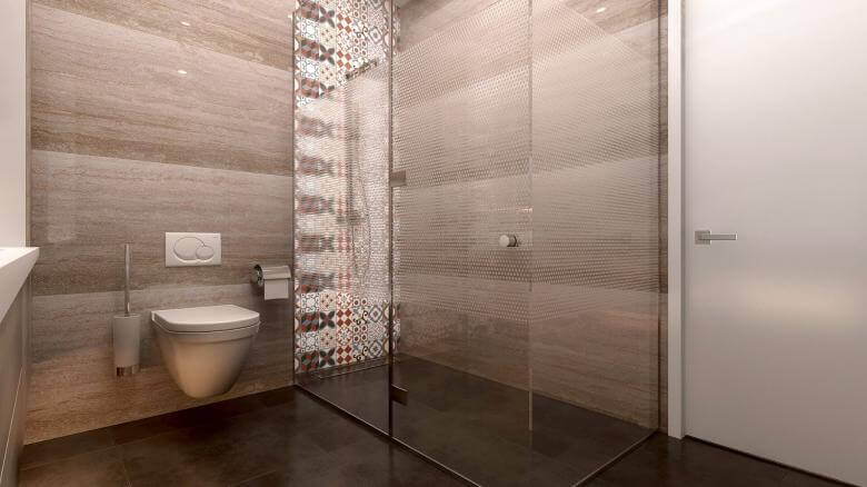  home inspiration 3359 F. Kulahci Flat Residential