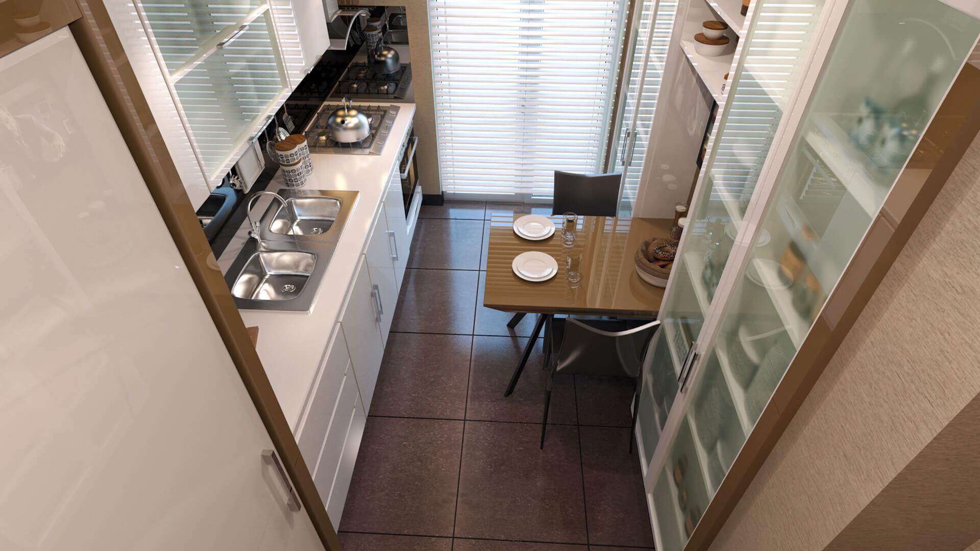  home inspiration