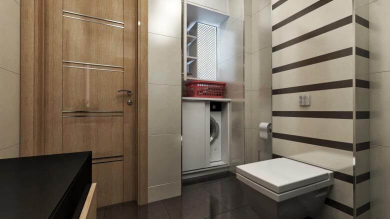  home decoration 3367 M. Celikel Flat Residential