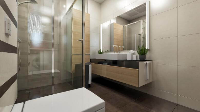  home decoration 3368 M. Celikel Flat Residential