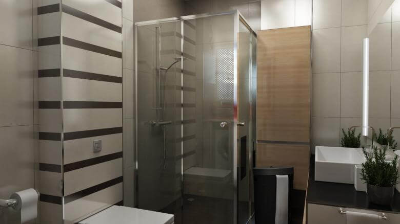  home decoration 3370 M. Celikel Flat Residential