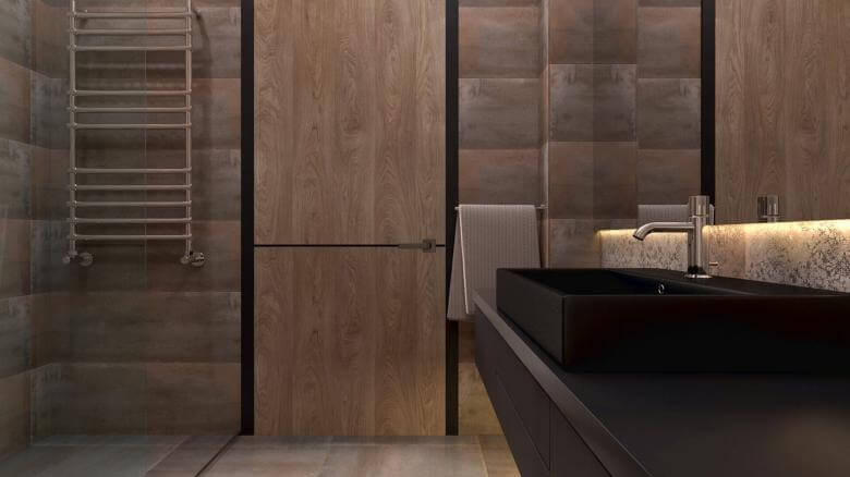 Gaziosmanpaşa 3388 S. Dedeoglu Flat Residential