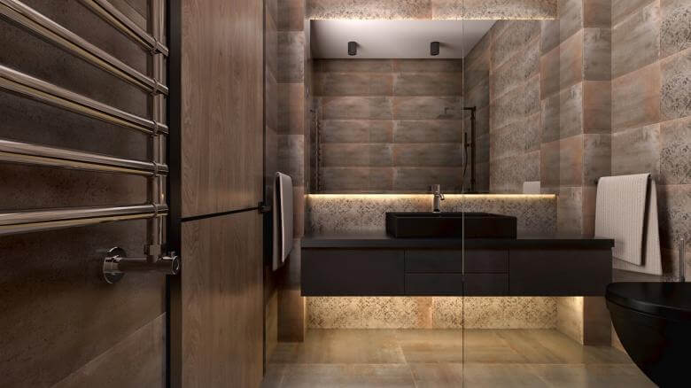 Gaziosmanpaşa 3390 S. Dedeoglu Flat Residential