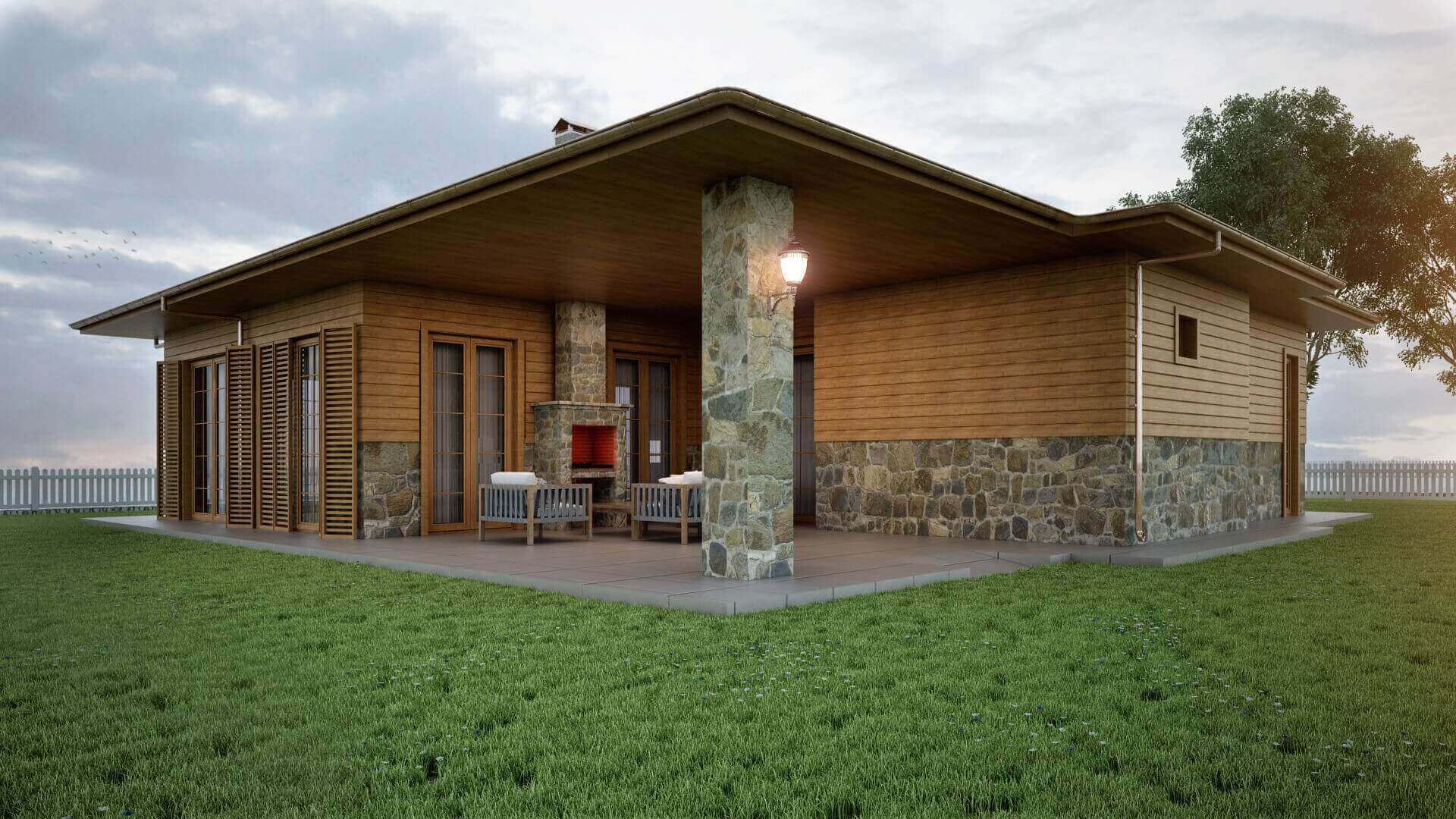  home inspiration