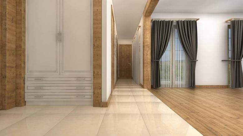  home inspiration 3408 Ecological Village Muratli Residential