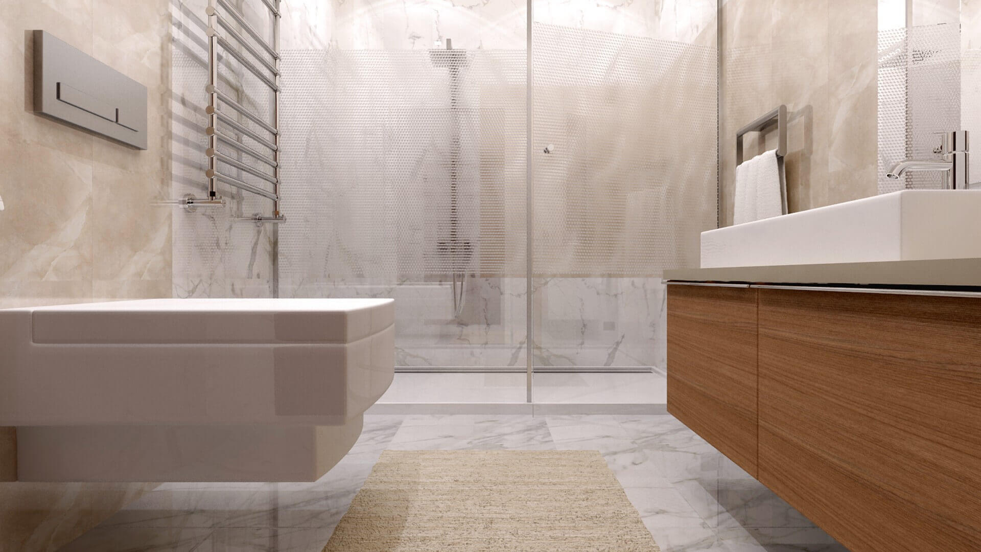  home inspiration
