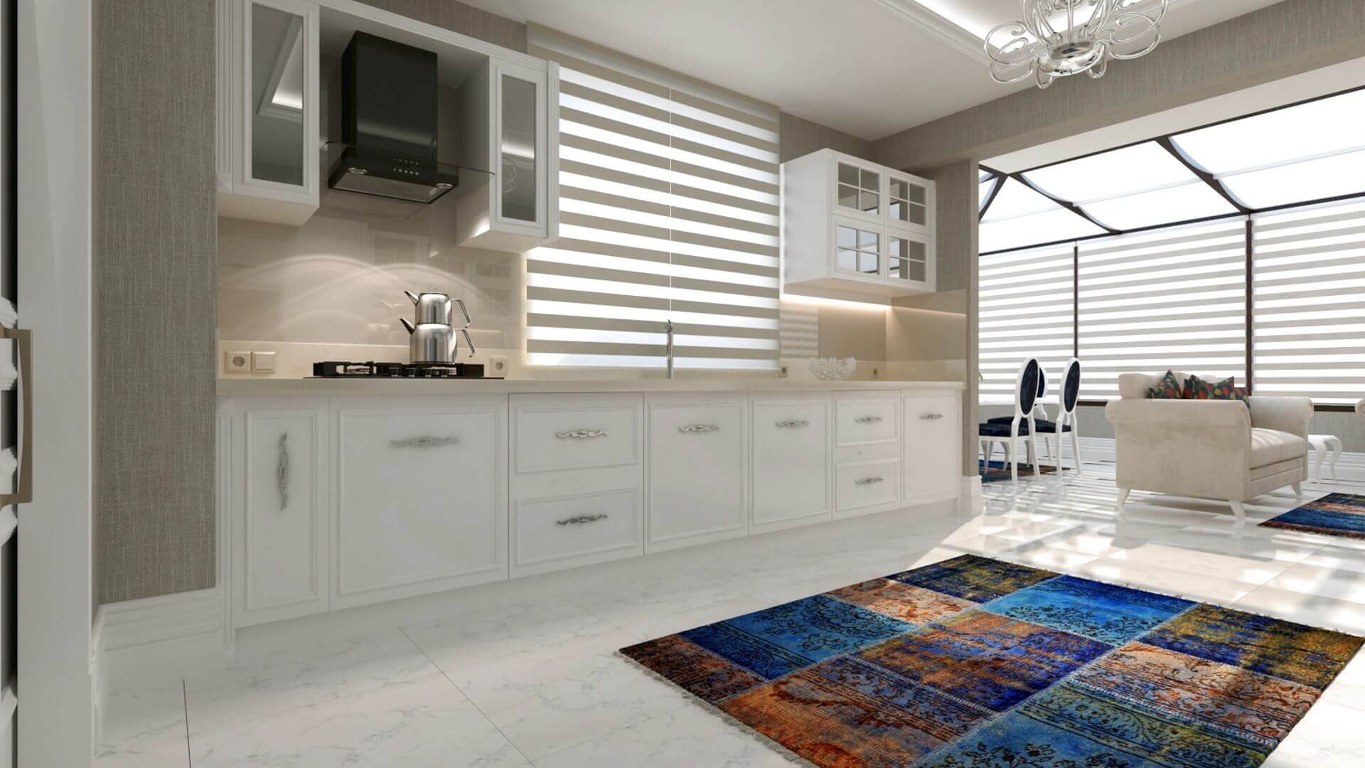  home decoration