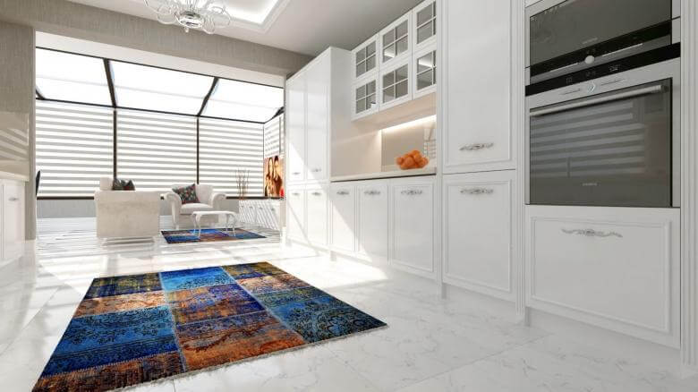  house project 3425 Aslan House Residential