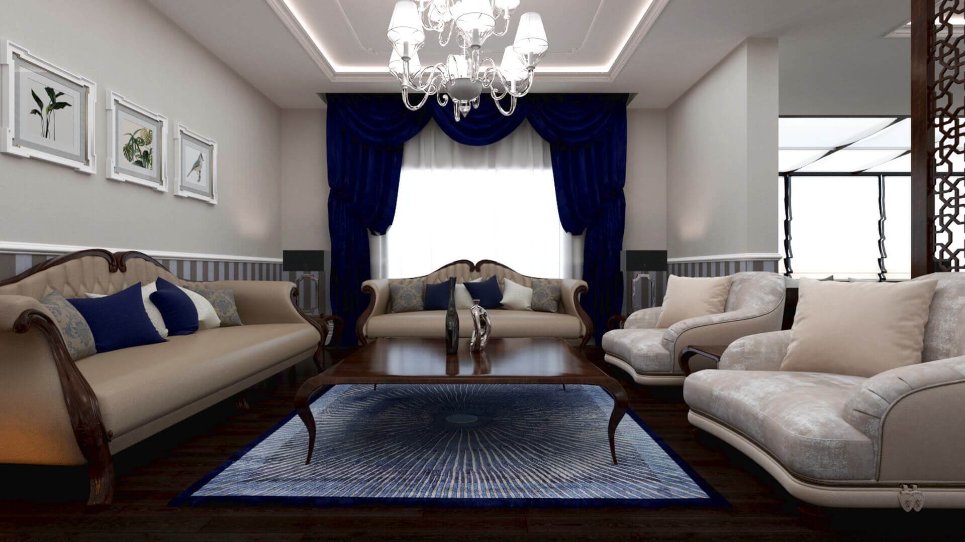  home inspiration
