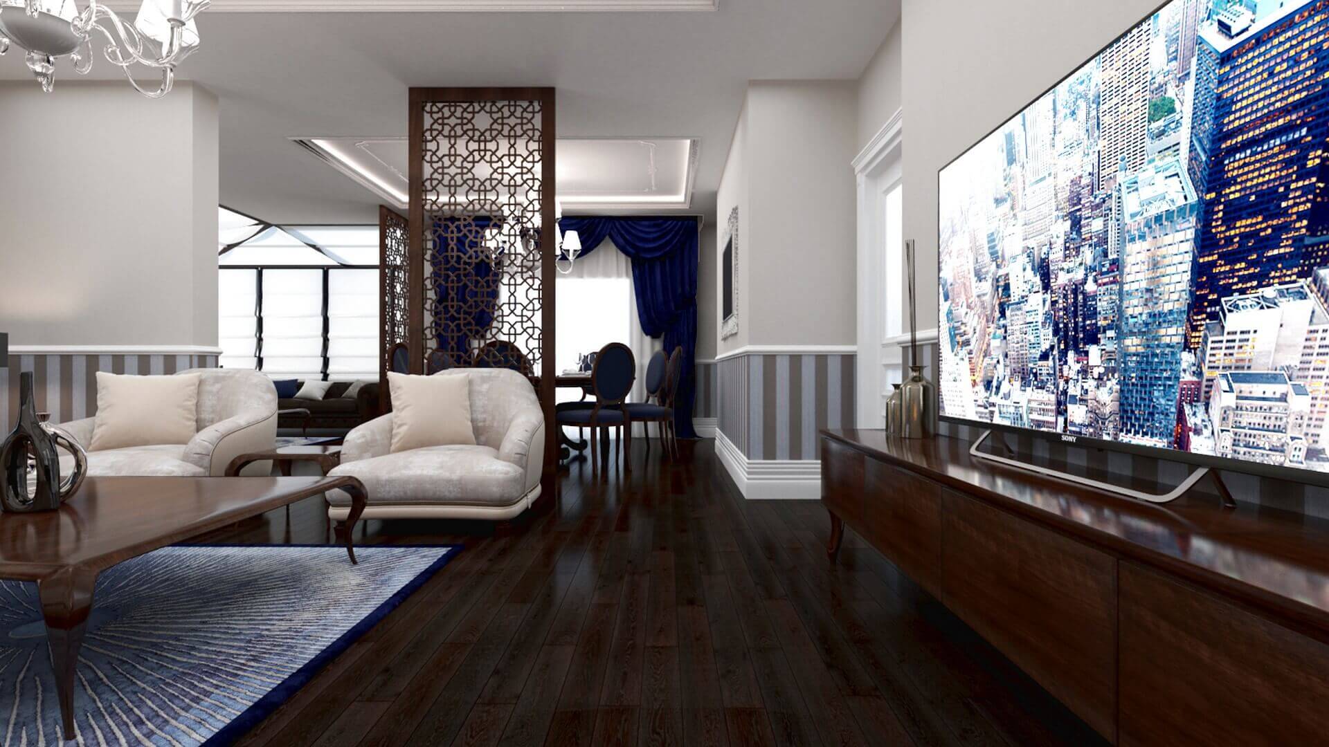  home inspiration