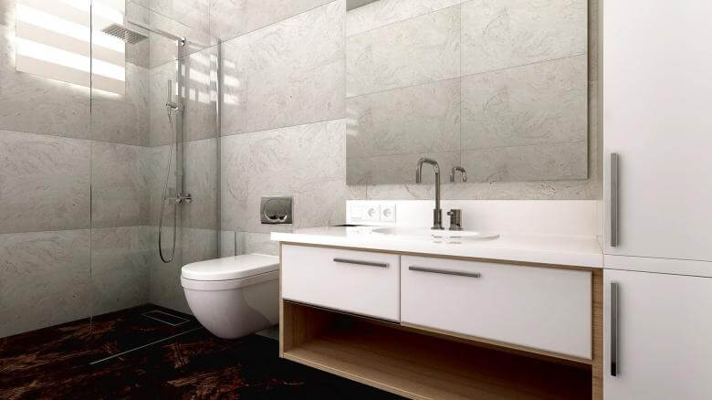  house project 3438 Aslan House Residential