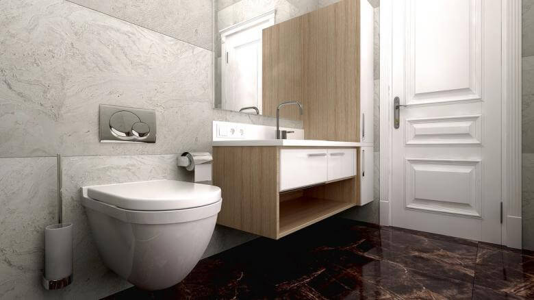  house project 3439 Aslan House Residential