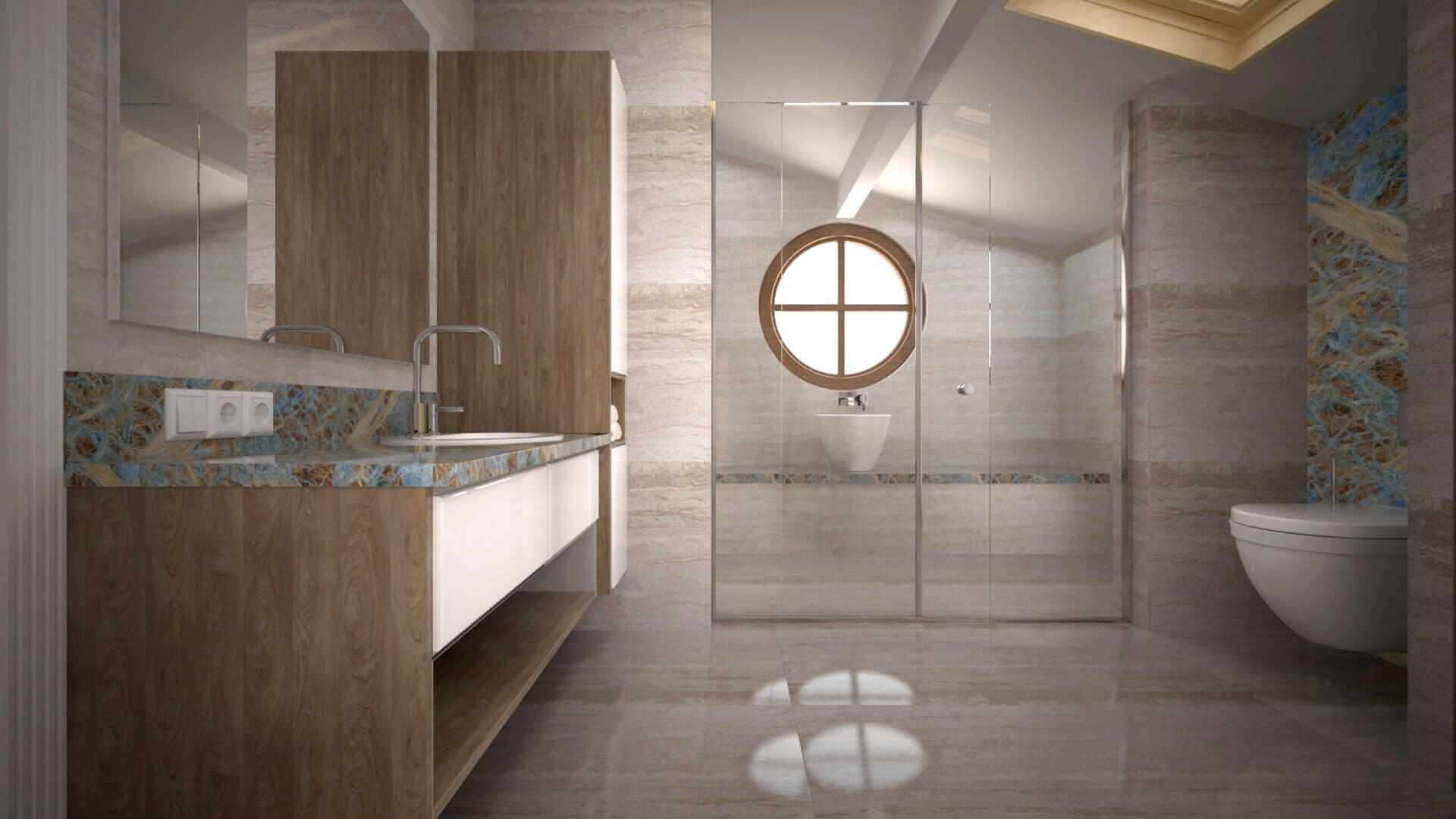 House interior designer