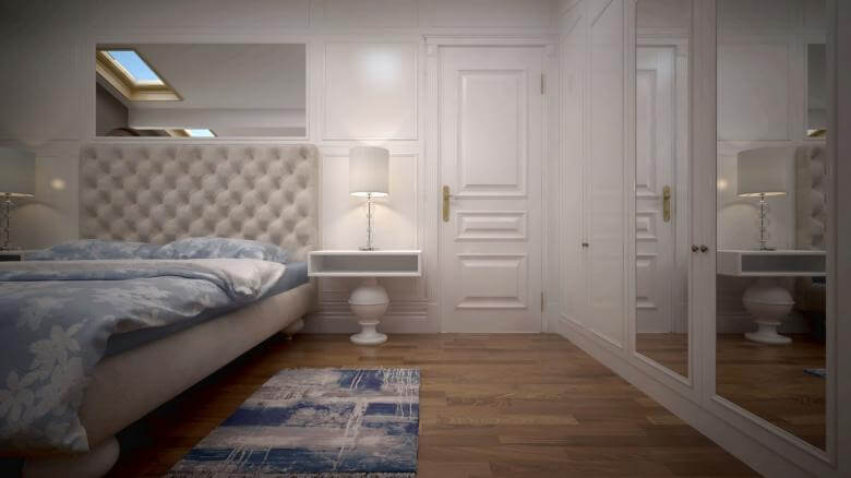  house project 3453 Aslan House Residential