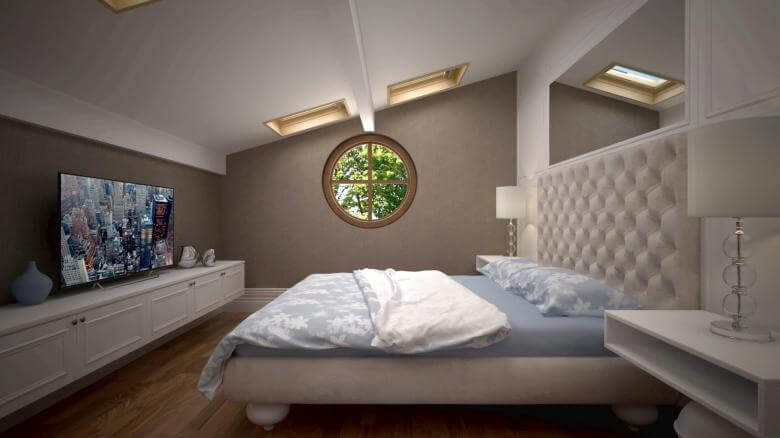  house project 3454 Aslan House Residential