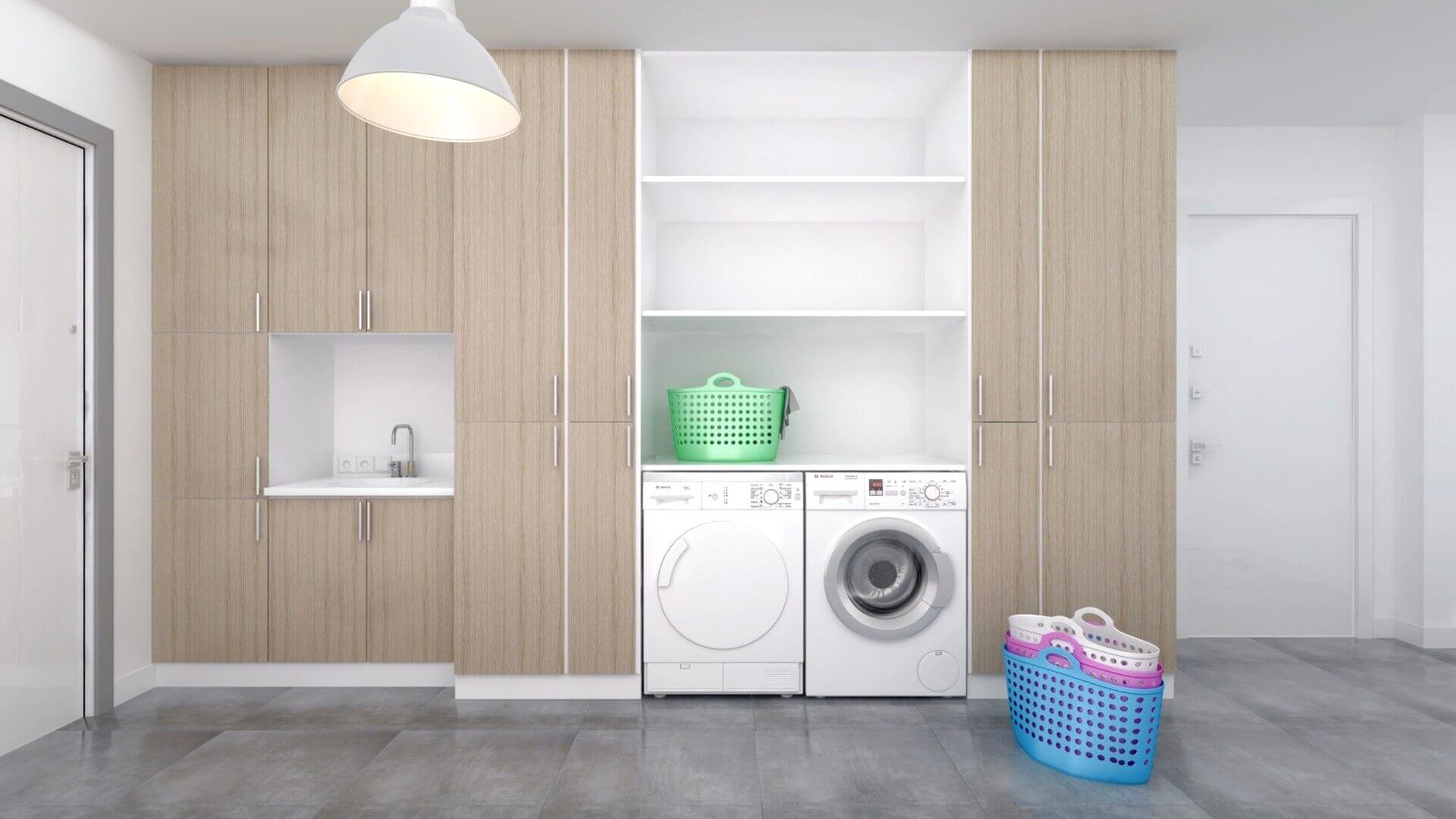  home inspiration