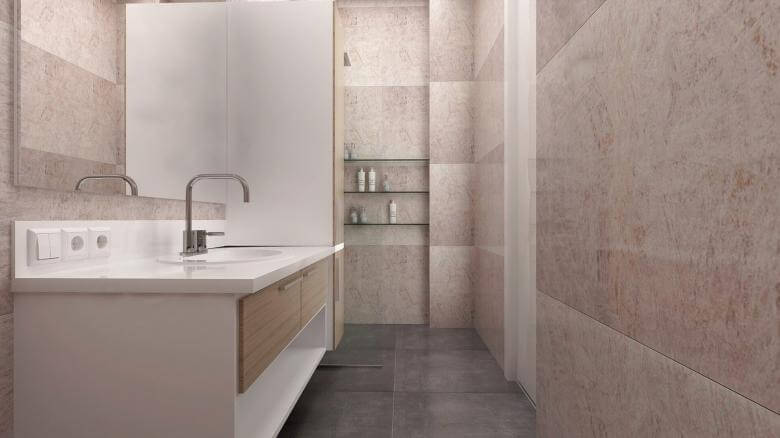  house project 3457 Aslan House Residential