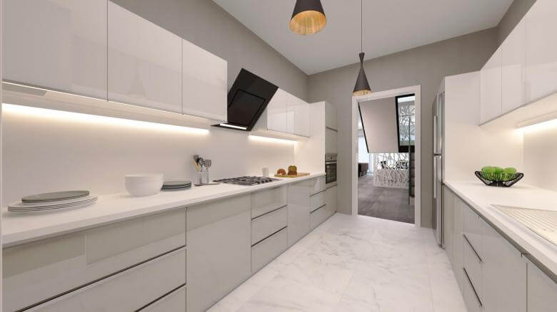 home inspiration 3458 Nairobi Signature Residential