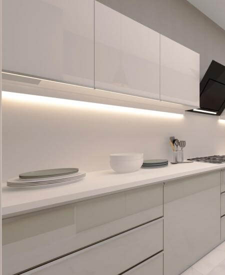   Nairobi Signature Residential