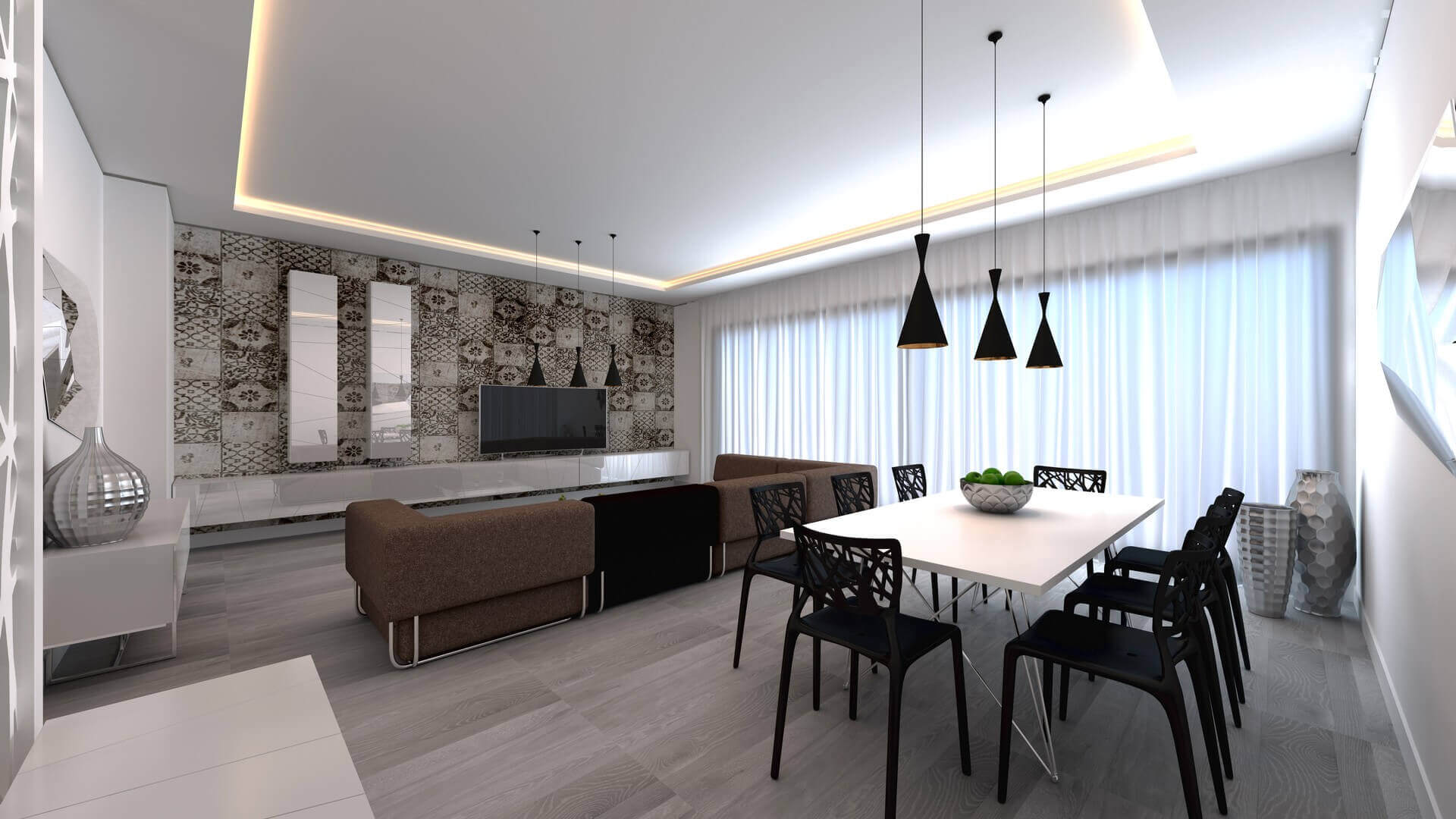  home inspiration