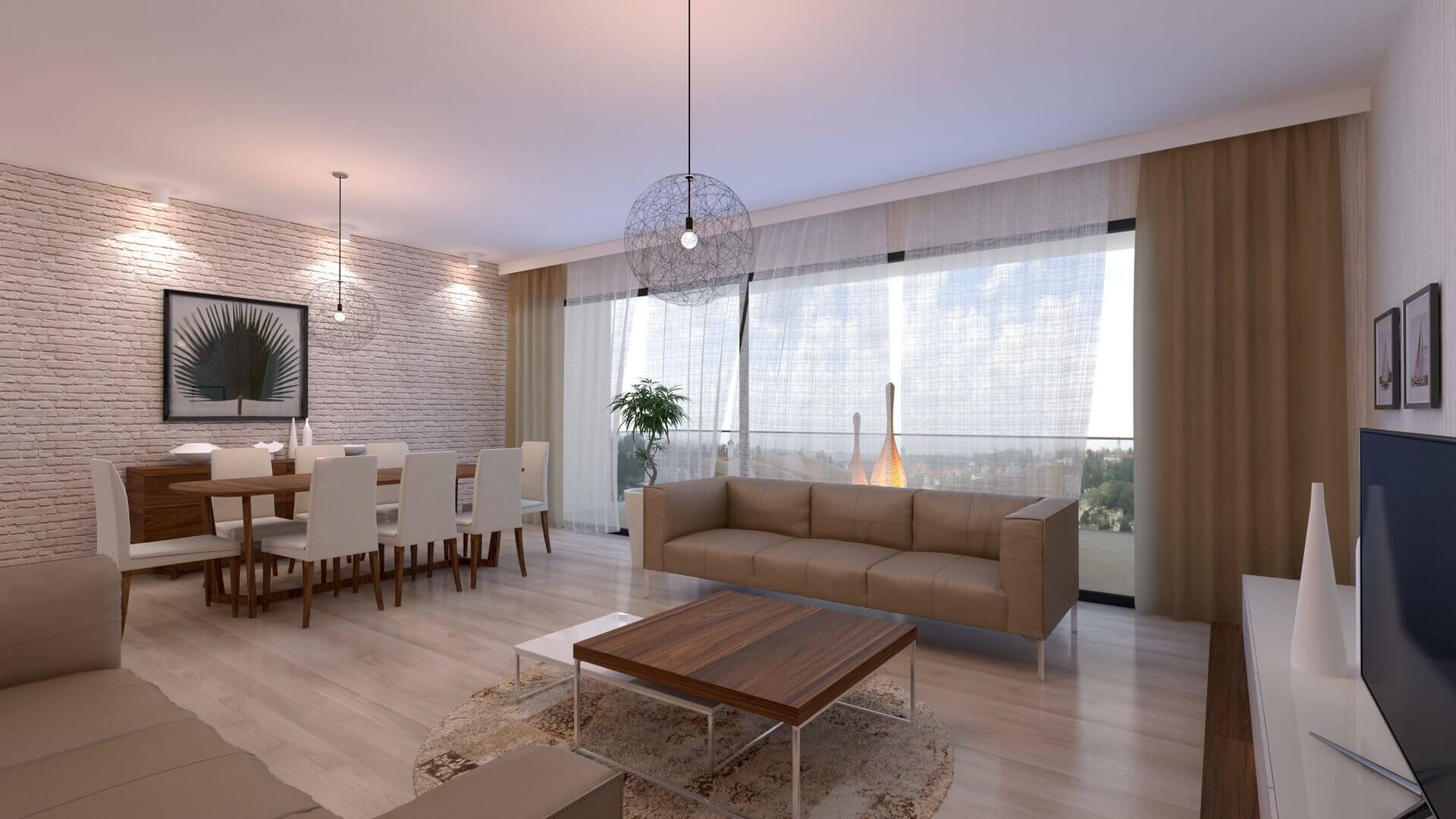  home inspiration
