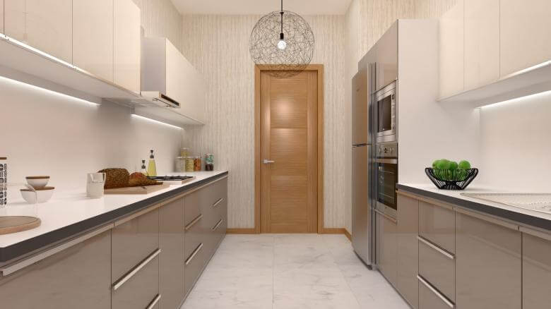  house project 3473 Signature Residence Residential