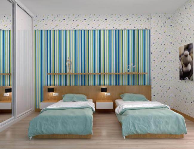 House design  Signature Residence Residential