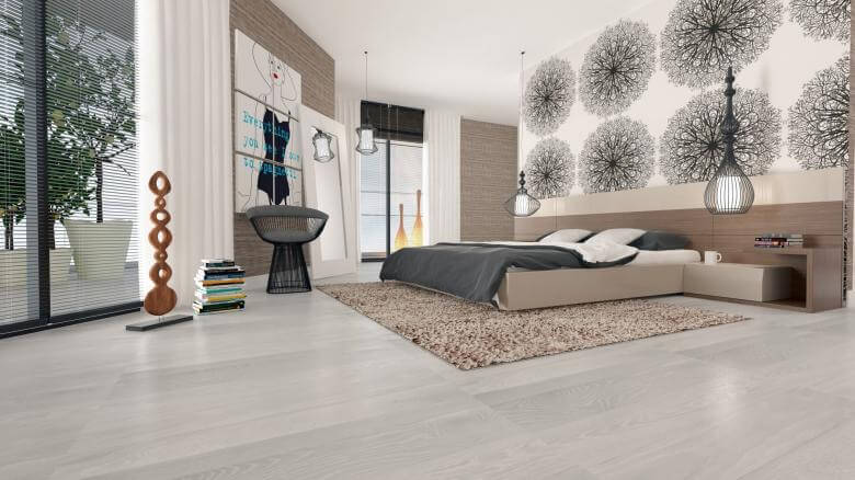flat decoration 3477 Kileleshwa Flat Residential