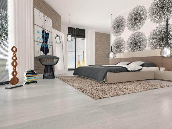   Kileleshwa Flat Residential