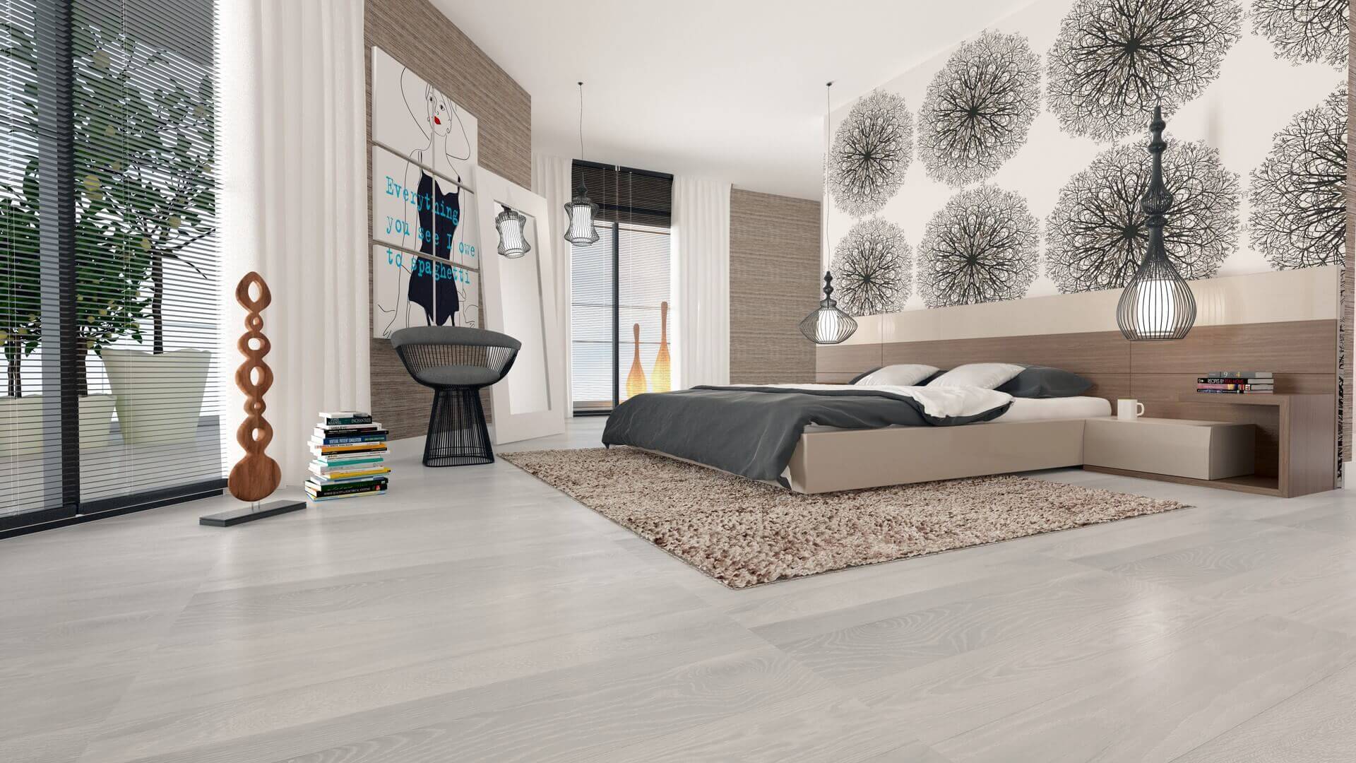  home inspiration