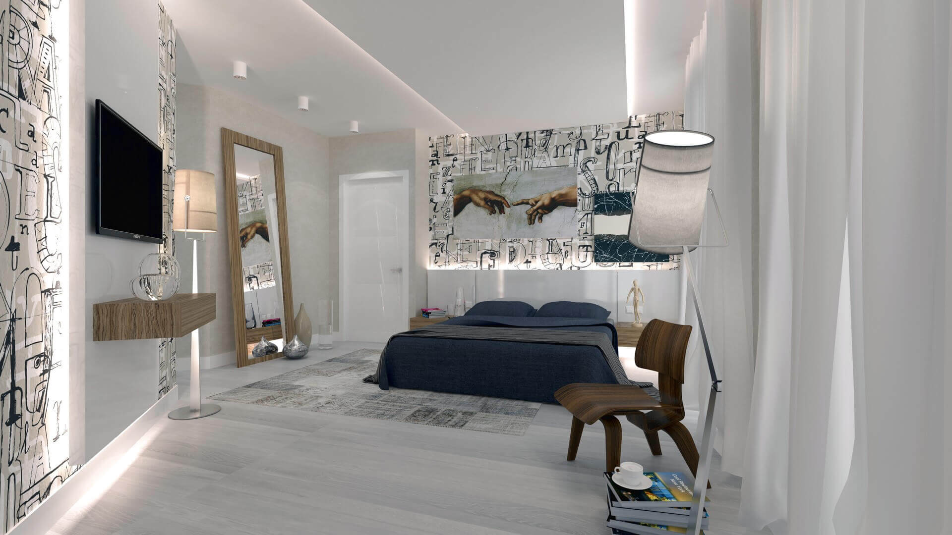  home inspiration