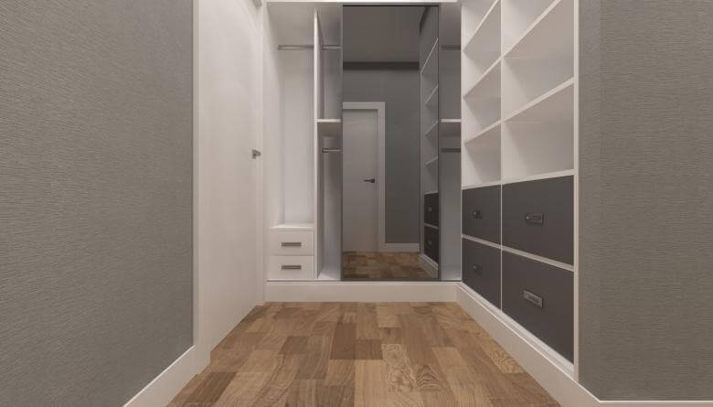  home inspiration 3499 A. Telli Flat Residential