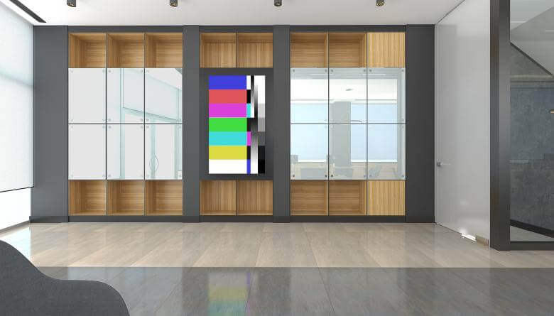  shop design 3531 2B Energy Retail