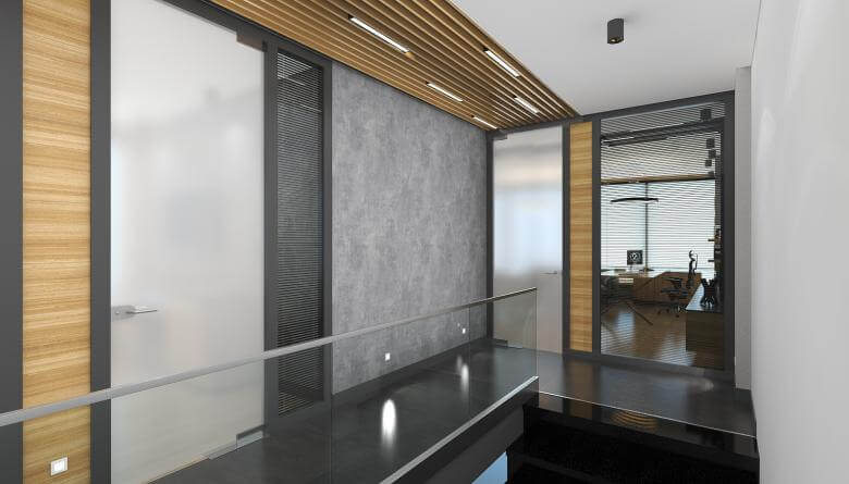  shop design 3538 2B Energy Retail