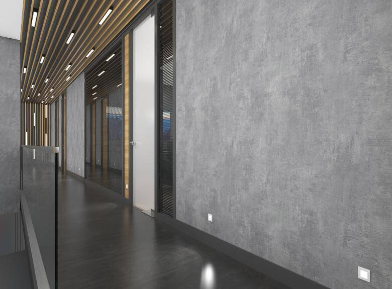  shop design 3539 2B Energy Retail