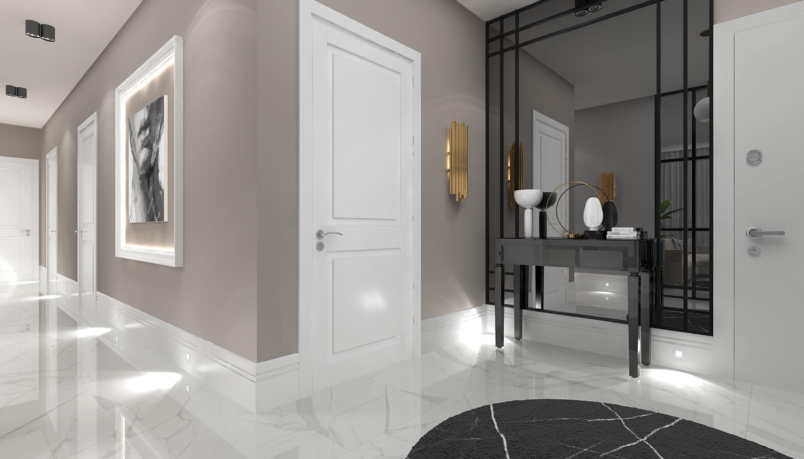  home inspiration