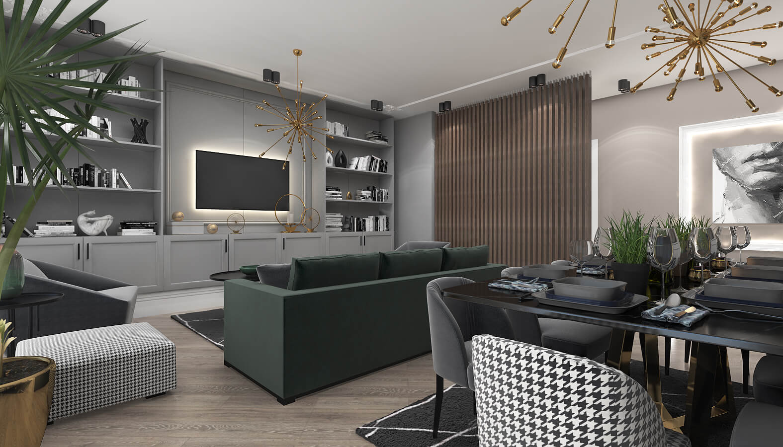  home inspiration