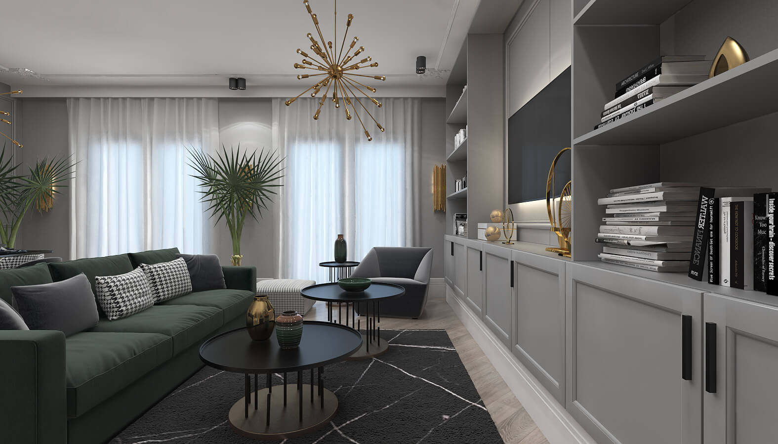  home inspiration