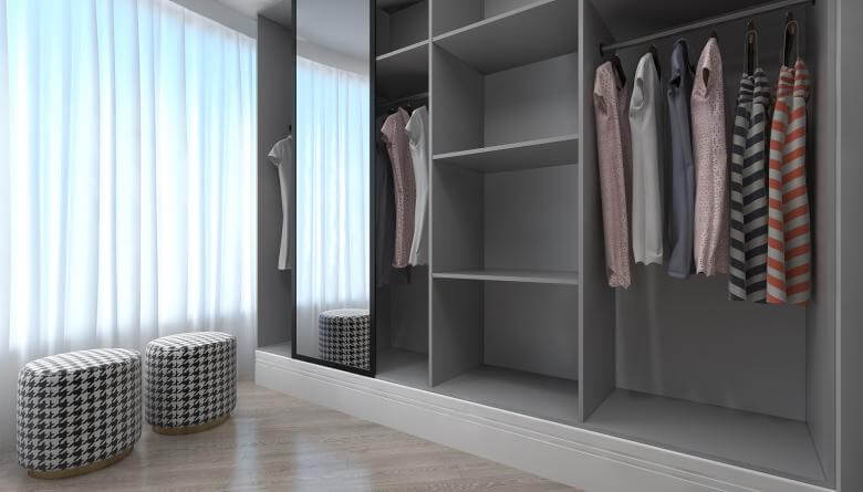  house project 3564 BT Flat Residential