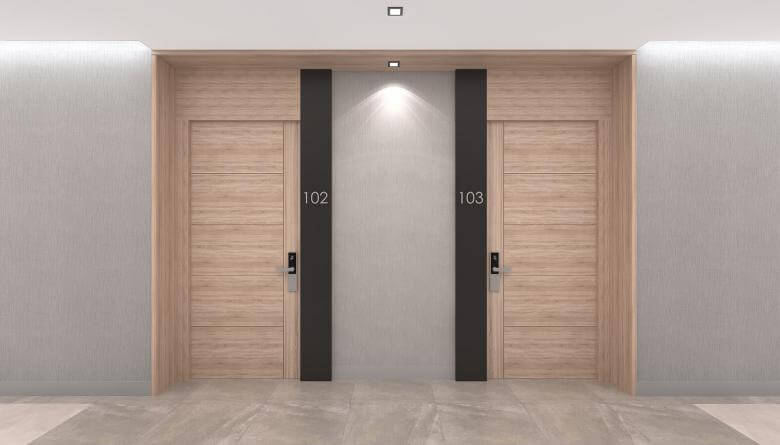  Lobby design 3600 Dogruer hotel Hotels