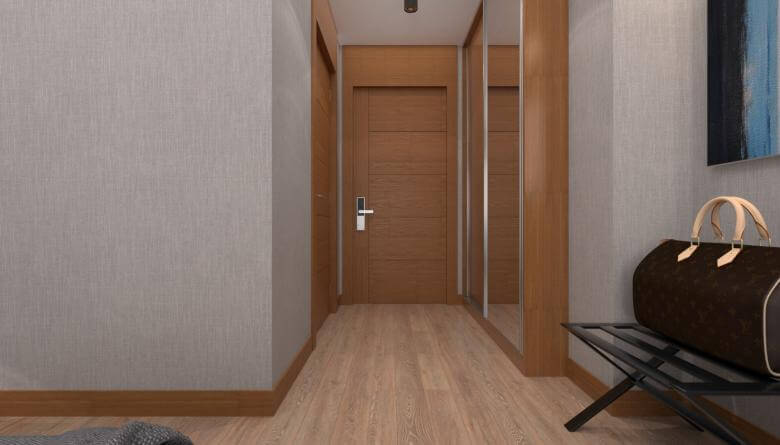  Lobby design 3605 Dogruer hotel Hotels