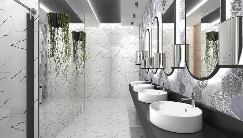  Lobby design 3610 Dogruer hotel Hotels
