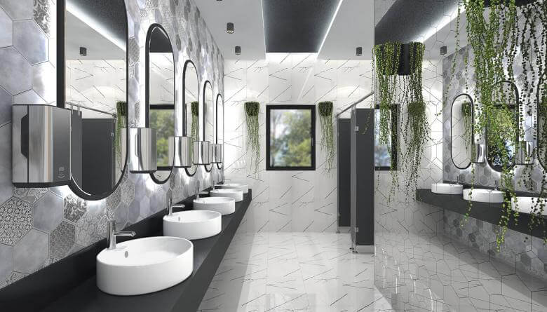  Lobby design 3611 Dogruer hotel Hotels