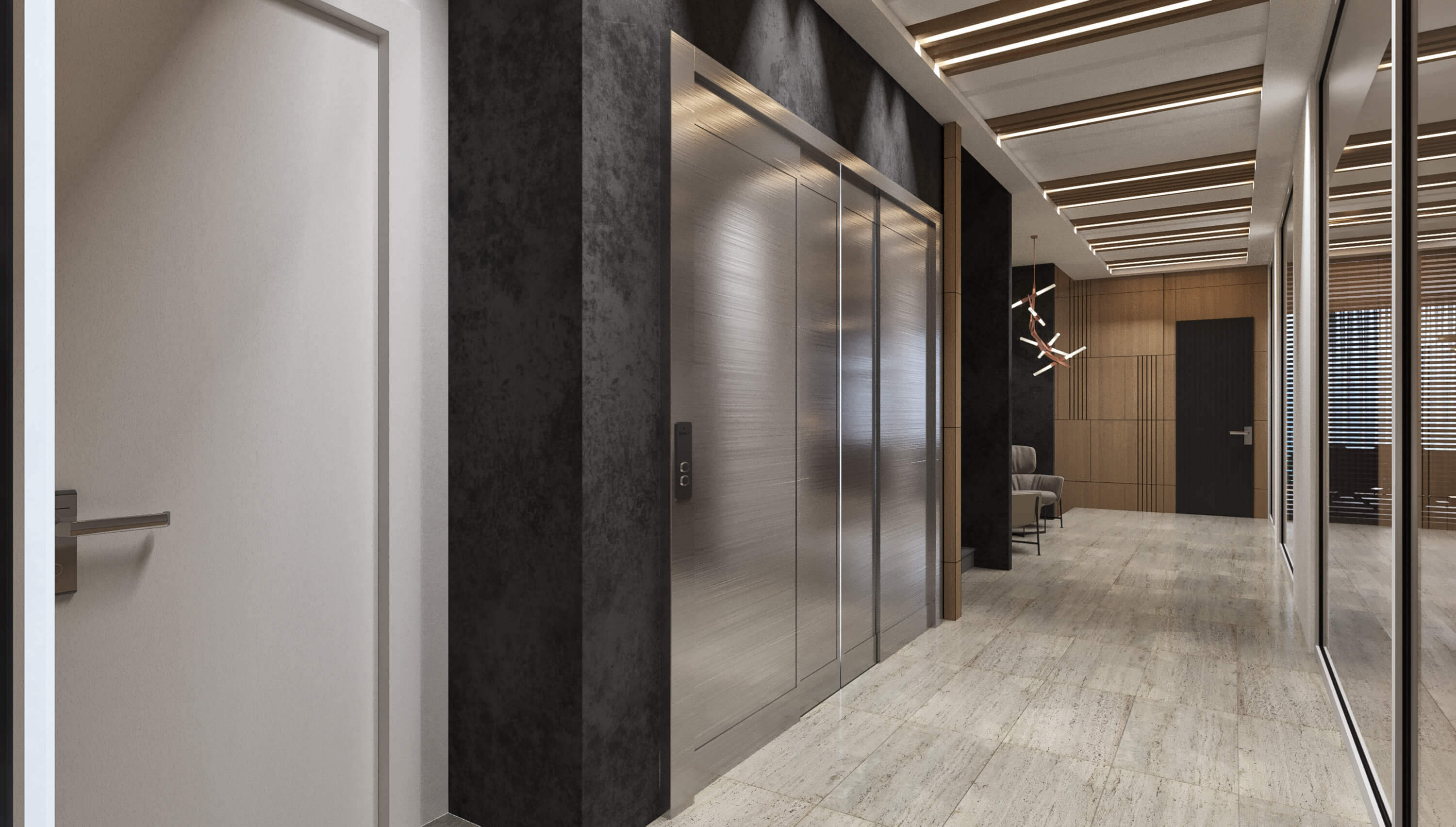 office design