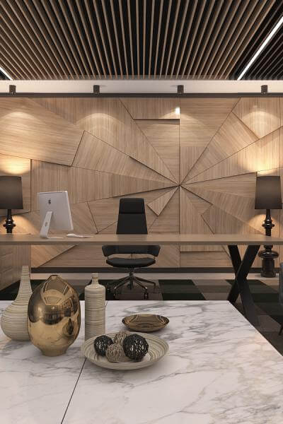 interior design 3652 Norm 