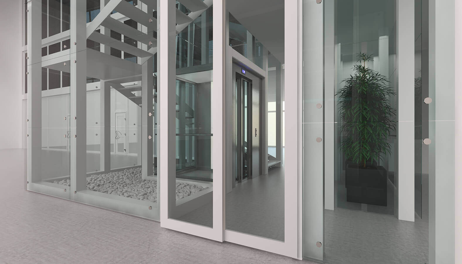 office design