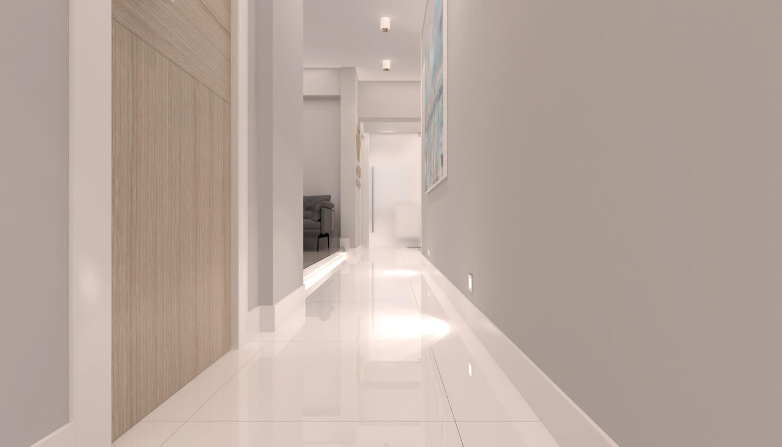 office design