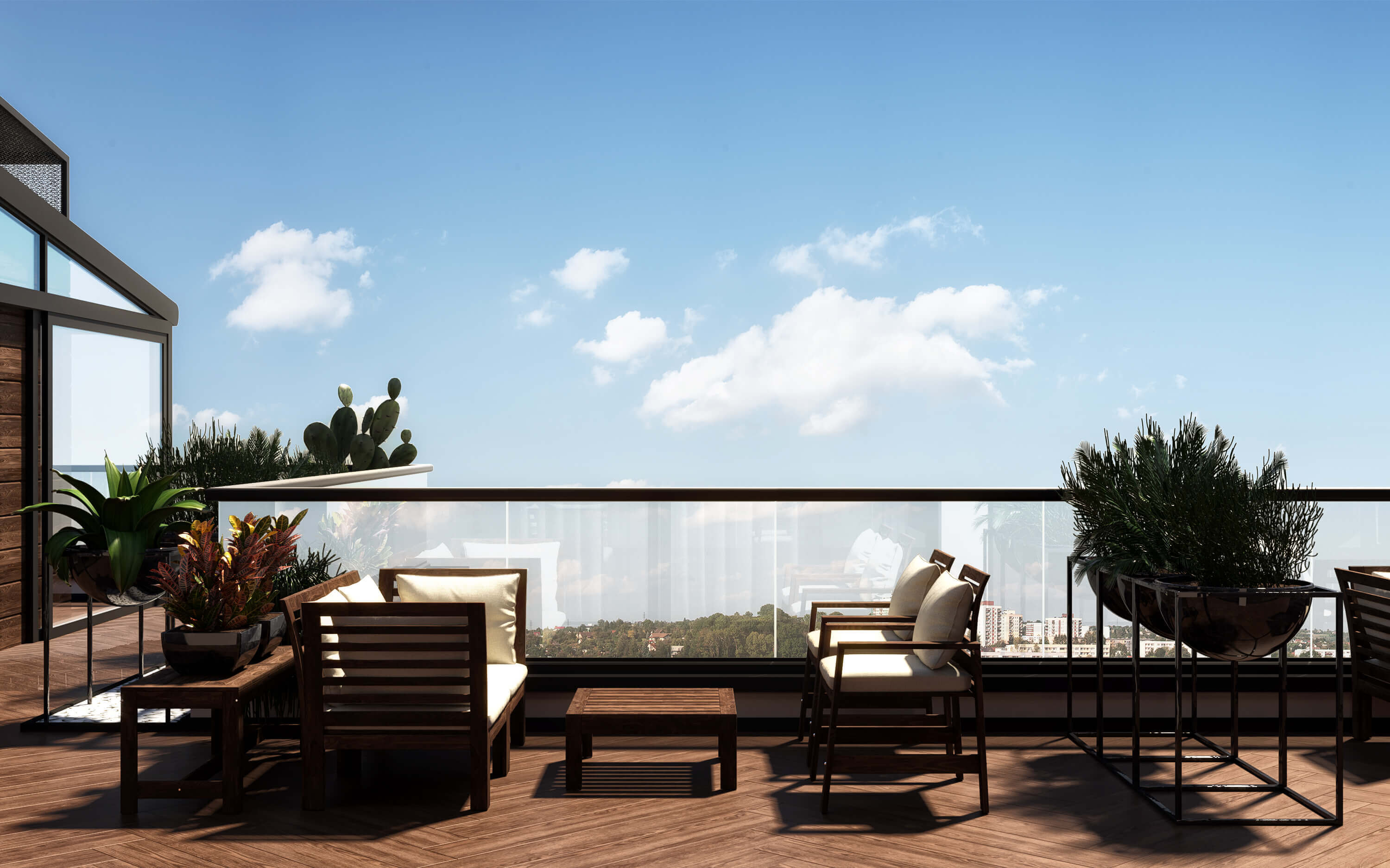  home inspiration