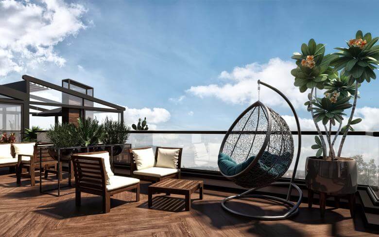  home inspiration 3727 Vantage Umitkoy Dublex Residential